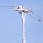 Greenwich Cable Cars Featured Image