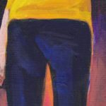 Blue Jeans Featured Image