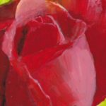 Rose on Yupo Lana Vanguard Featured Image