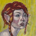 ImagineFX Issue 59 Page 82