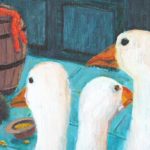 Xmas is Coming Banner